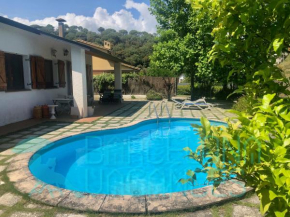 Hotels in Sant Iscle De Vallalta